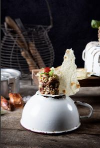 WhatsApp Image 2021-01-12 at 17.51.41 (1)